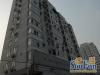 復(fù)興門南大街住宅區(qū)